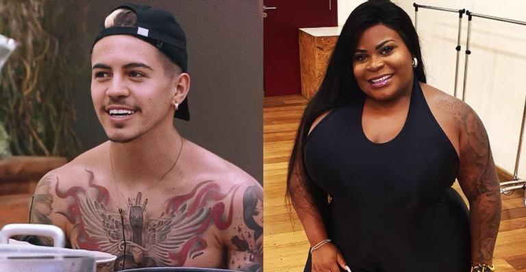 A Fazenda: Roça com Jojo e Biel faz reality vencer a Globo