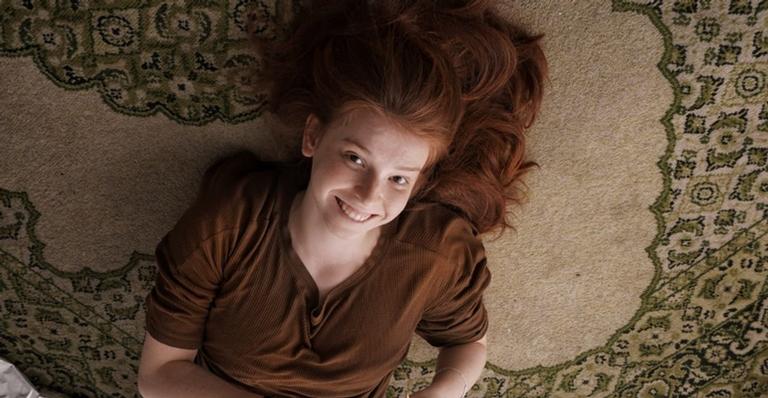 Após Desalma, Valentina Ghiorzi estreia novo projeto de curta sobre quarentena