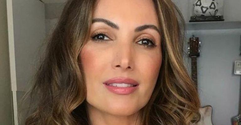 Patrícia Poeta e Ana Furtado revelam os seus desejos para 2021