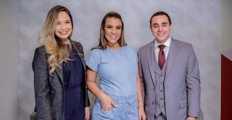 Obesidade e dores de cabeça são os temas do Saúde e Você nesta semana