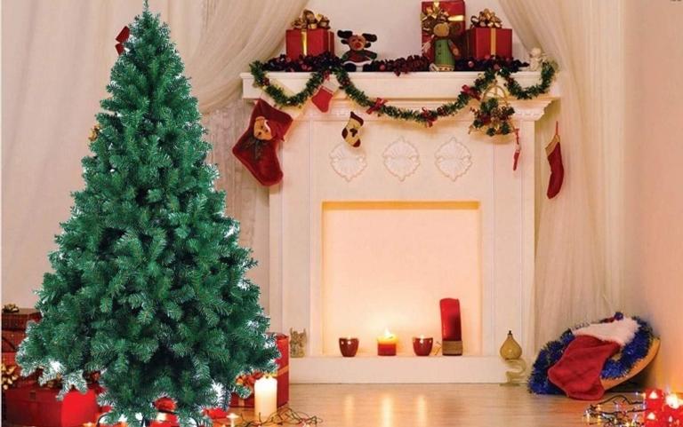 Itens de decoração, ideias de presentes e muito mais: 15 produtos para o Natal