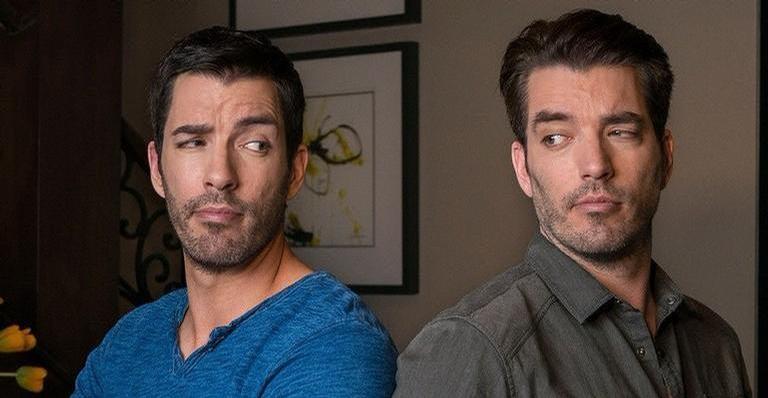SBT poderá fazer versão do famoso reality ‘Irmãos à Obra’