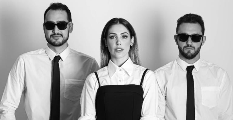 Dancing In The Wind: nova música lançada por Bella Falconi surpreende os fãs
