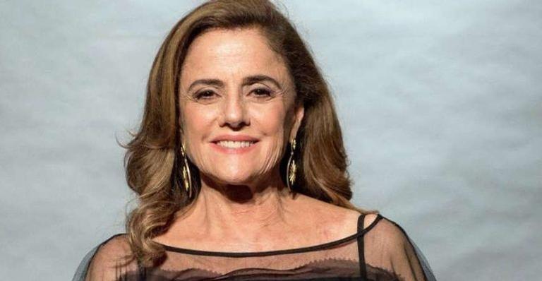 Pandemia obriga Globo a esvaziar estúdios e deixar atores veteranos em casa