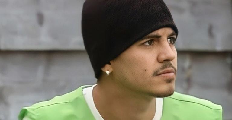 A Fazenda: Após noite de eliminação, Biel reclama que Jojo sempre é salva primeiro nas roças