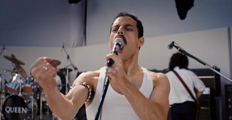 Musa por quem Freddie Mercury foi apaixonado, atriz e modelo faria 85 anos