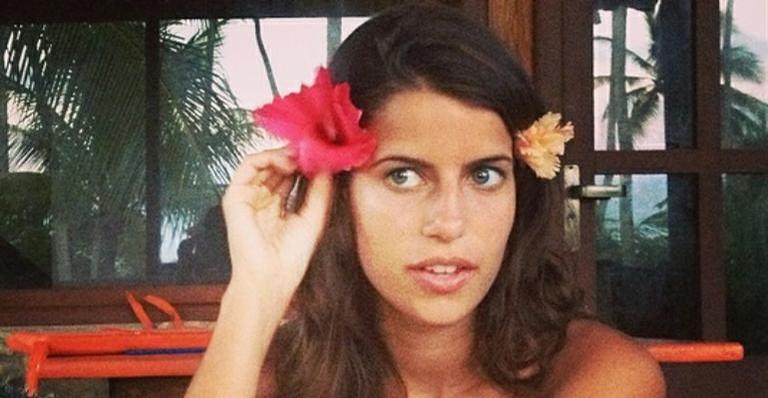 Personagem Blogueirinha do Fim do Mundo ganhará quadro na TV