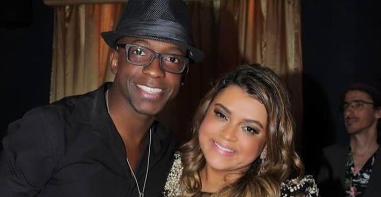 Preta Gil comemora aniversário de Mumuzinho: ”Meu amigo amado”