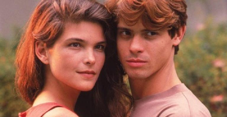Veja quando a nova versão da novela ‘Pantanal’ deve estrear na Globo