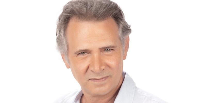 Nelson Freitas fala sobre projetos no cinema em meio à pandemia
