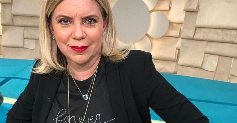 ‘Saia Justa’ terá novidades em sua temporada de verão no GNT