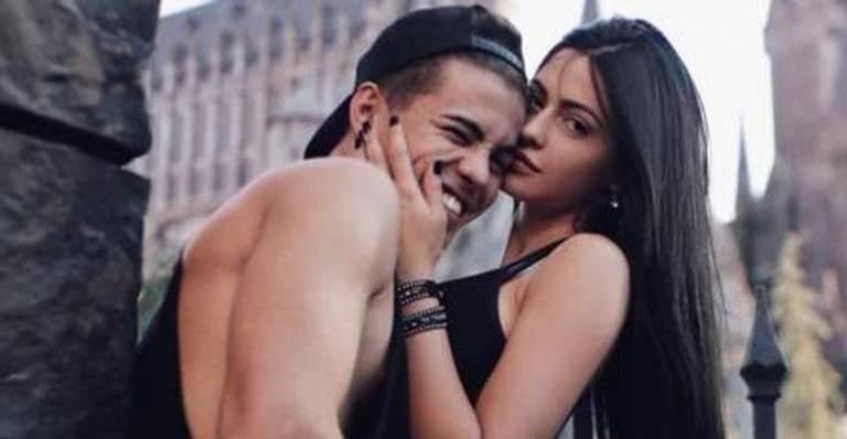 Ex de Biel comemora vitória de Jojo Todynho: ”Tranquilidade no olhar”