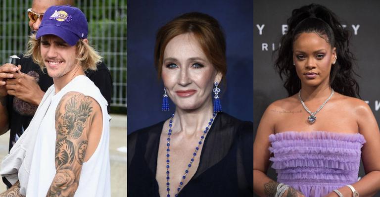 Relembre os famosos internacionais que foram cancelados em 2020