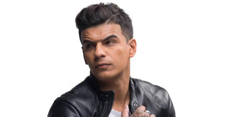 Vintage Culture se abre após alcançar top chart do Beatport: ”É o que me faz querer produzir mais”