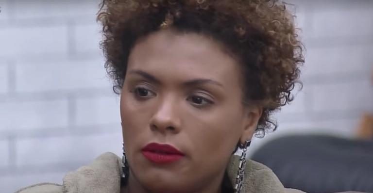 Lidi Lisboa comemora um milhão de seguidores após ‘A Fazenda’: ”Que loucura”