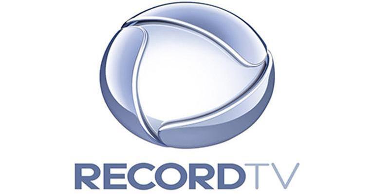 Record TV tem queda de audiência com o fim de ‘A Fazenda’