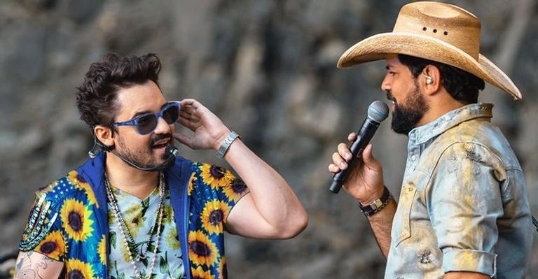 Band terá diversos musicais em especiais de final de ano