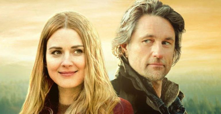 Série ‘Virgin River’ ganhará terceira temporada na Netflix