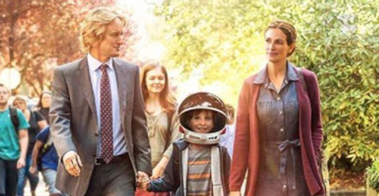 ‘Tela Quente’ registra audiência alta com o filme ‘Extraordinário’