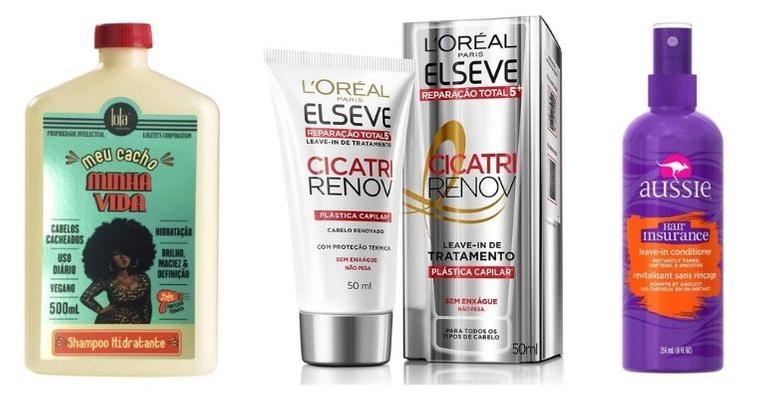 Cuidados com o cabelo: 5 dicas para manter os fios super saudáveis no verão