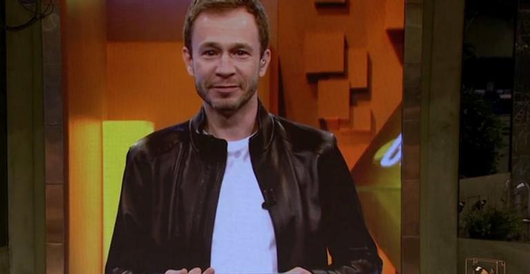 Veja que famosos estão cotados para participar do BBB 21