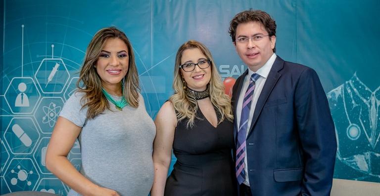 Câncer de tireoide é assunto do Saúde e Você nesta semana