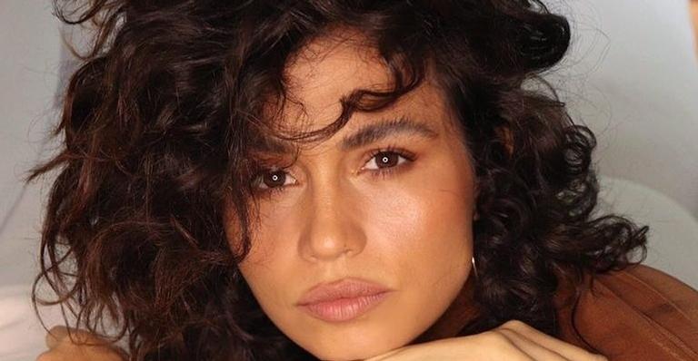 Nanda Costa celebra aniversário da avó: ”Que a vida seja sempre generosa”