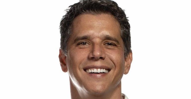Marcio Garcia reflete sobre o ano de 2020: ”Trouxe muito aprendizado”