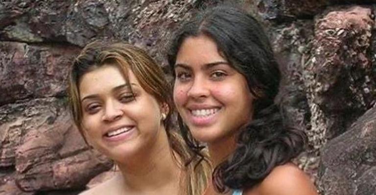 Preta Gil escreve linda homenagem no aniversário da irmã, Bela Gil: ”Sua coragem me inspira”