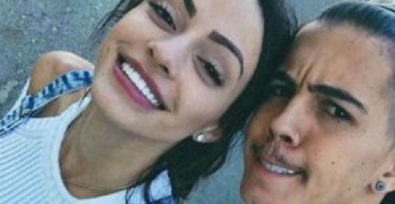 Duda Castro desabafa sobre divórcio de Biel: ”Luto para ter liberdade”