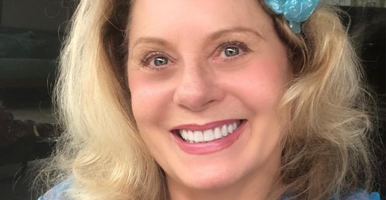 Série estrelada por Vera Fischer será destaque no catálogo do Globoplay