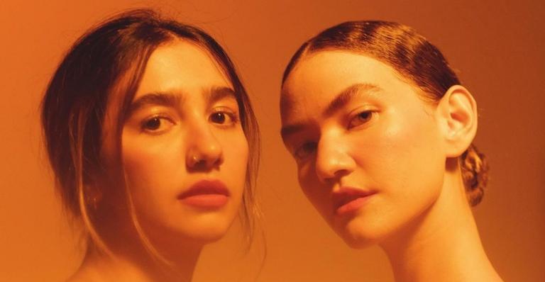 Anavitória revela detalhes sobre a parte visual e criativa do novo álbum: ”A história se completa”