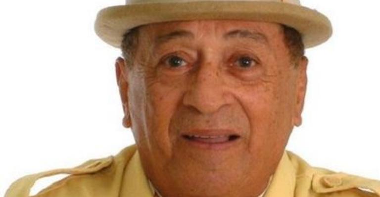 Estado de saúde de Genival Lacerda se agrava e família pede doação de sangue para o cantor
