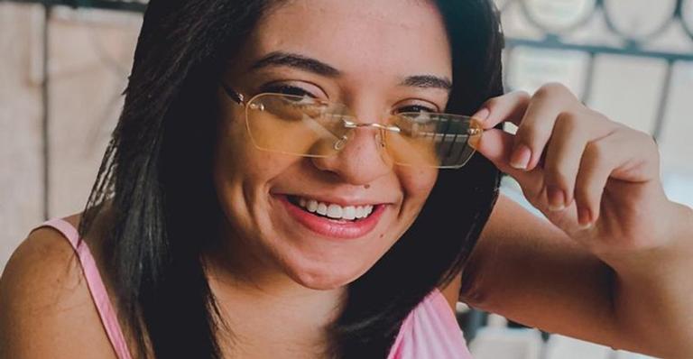 Pequena Lo abre o jogo e revela se estará na casa do BBB 21