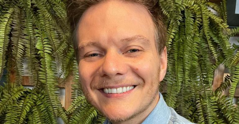 Michel Teló relembra com carinho do musical ‘Bem Sertanejo’: ”Que saudade desses momentos!”