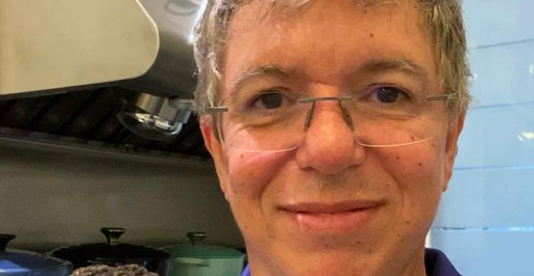 Boninho revela novidades sobre o BBB21: ”Jogo começa antes do play”