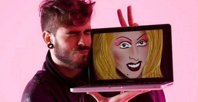 Morre Daniel Carvalho, apresentador da MTV e Band, aos 32 anos