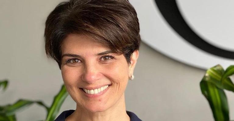 Fora da Band, Mariana Godoy está na mira de outra emissora!