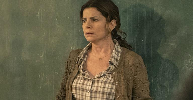 Nova temporada da série ‘Segunda Chamada’ é adiada na Globo
