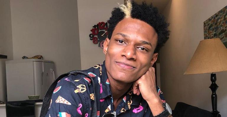 BBB21: Boninho anuncia humorista como novo apresentador do Rede BBB
