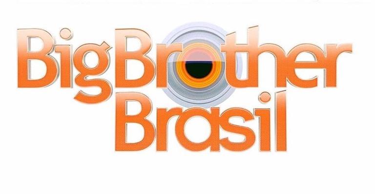 Confirmado! Lista de participantes do BBB21 já tem data para ser divulgada