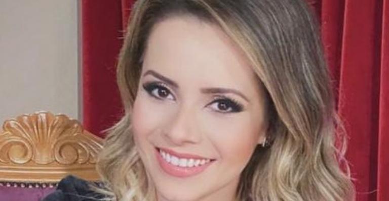 Sandy relembra show com Junior no Rock in Rio: ”Um dos mais marcantes da minha carreira”
