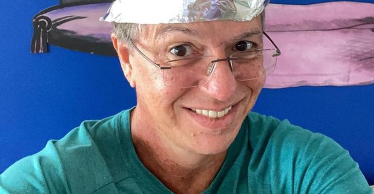 Boninho decifra mistério de enigma sobre o BBB21: ”Como vocês pediram”