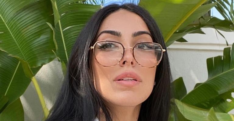 Jade Seba reúne suas amigas em pousada em Cabo Frio para sua despedida de solteira