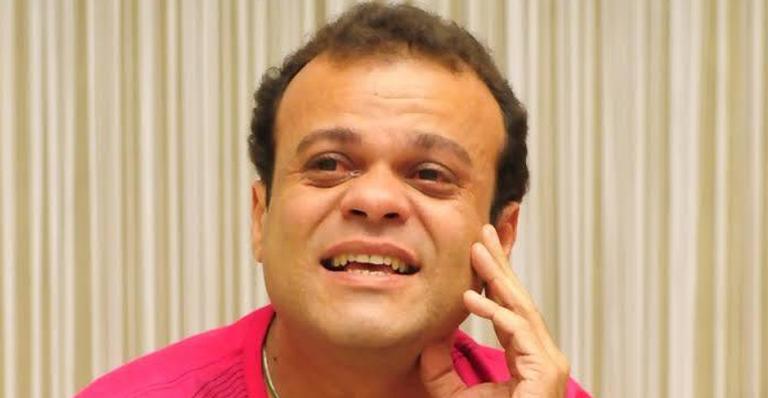 Lembra dele? Daniel Rolim toma vacina e celebra: ”Primeiro ex-BBB a receber”