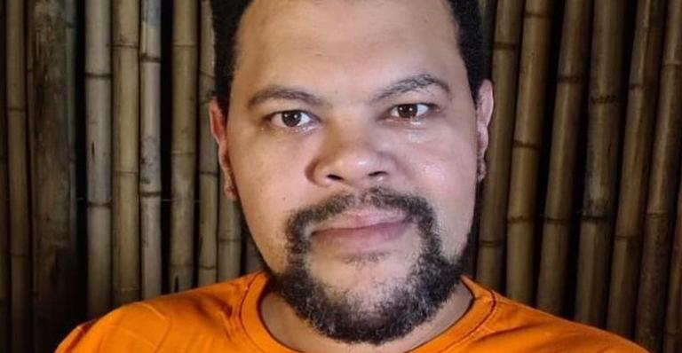 Babu Santana relembra sua entrada no BBB: ”Melhor decisão da minha vida”