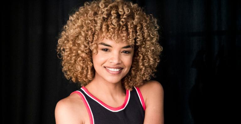 Lucy Ramos relembra sua personagem em ‘A Dona do Pedaço’: ”Que saudade me deu da Silvia”