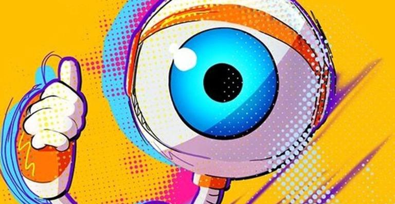 BBB21: Participantes deixam hotel e seguem para a casa do reality show