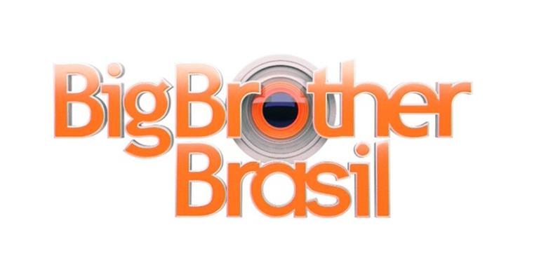 BBB21: Saiba quais participantes começam o jogo imunizados pelo público
