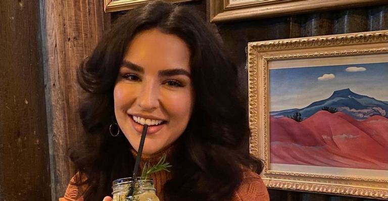Kéfera diz que já recusou convite para participar do BBB: ”Já expus muita coisa”